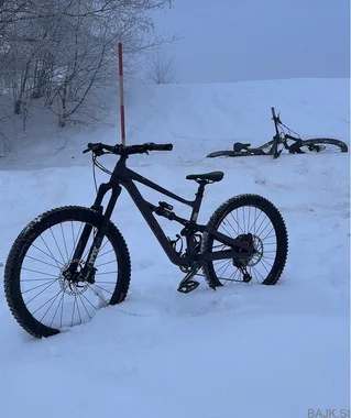 Specialized status 160