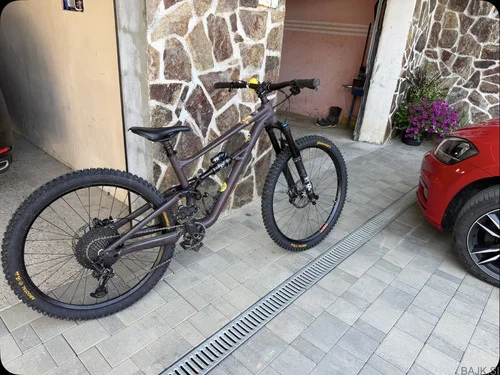 Specialized status 160