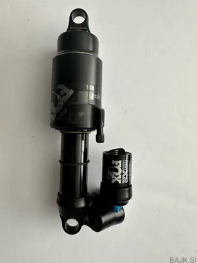 FOX FLOAT X2 Performance Elite 230x62.5