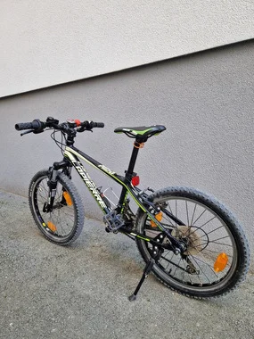 Lapierre PR20 otroško kolo
