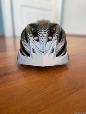 Troy Lee Designs A2 Mips čelada
