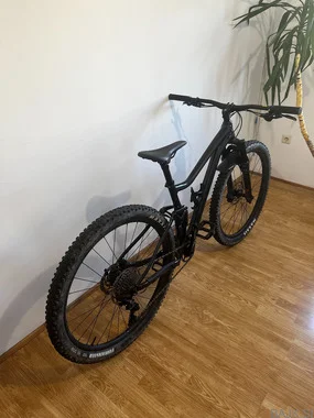 Giant Stance 29 2 M 2023