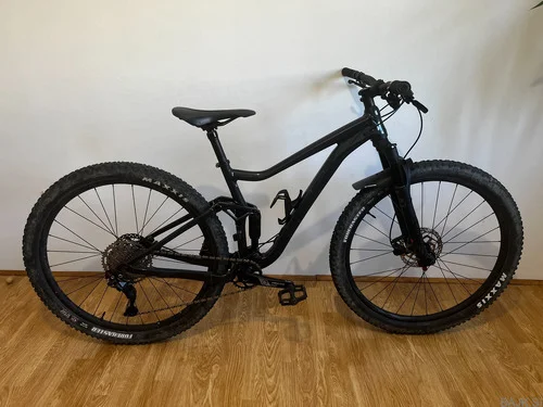 Giant Stance 29 2 M 2023