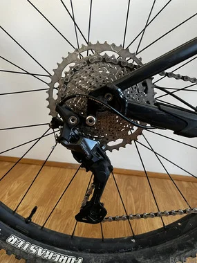 Giant Stance 29 2 M 2023