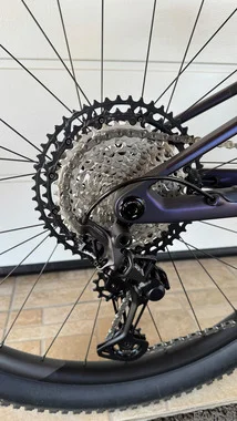 ORBEA OIZ M-PRO