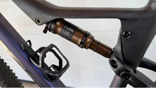 ORBEA OIZ M-PRO