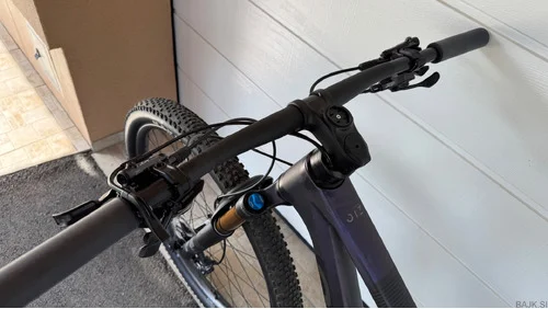 ORBEA OIZ M-PRO