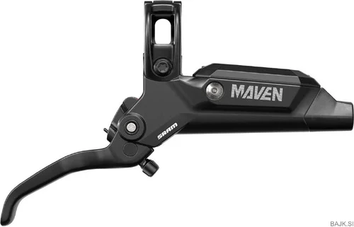 SRAM MAVEN BASE