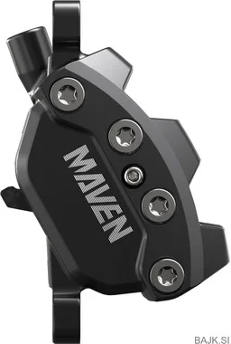 SRAM MAVEN BASE