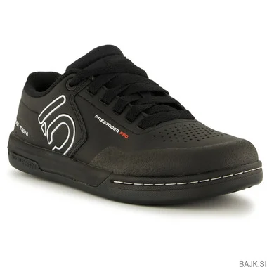 Five Ten  Freerider Pro