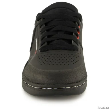 Five Ten  Freerider Pro