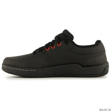 Five Ten  Freerider Pro