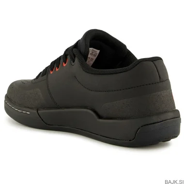 Five Ten  Freerider Pro