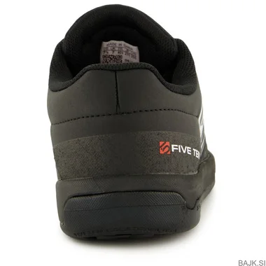 Five Ten  Freerider Pro
