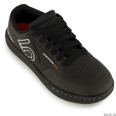 Five Ten  Freerider Pro
