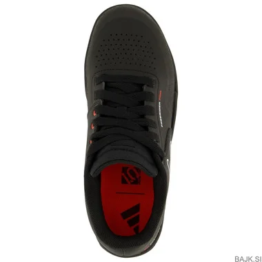 Five Ten  Freerider Pro