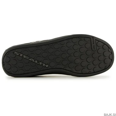Five Ten  Freerider Pro
