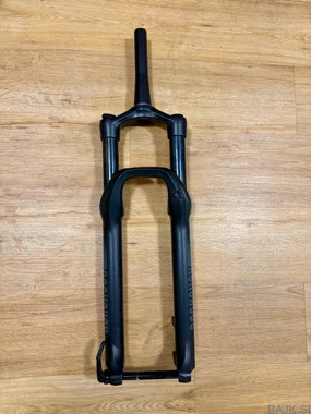 rock shox 35 140mm 29col