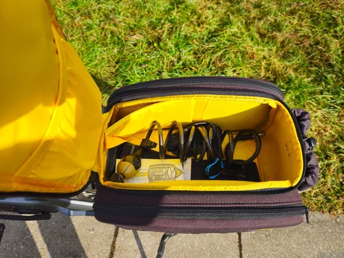 Električno kolo Haibike Hardnine 10
