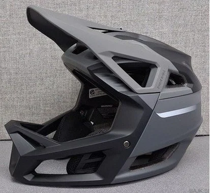 Fox Racing Proframe Rizer