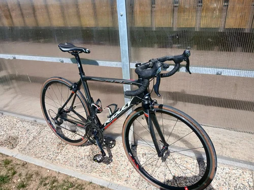 RIDLEY ORION