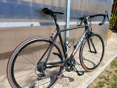 RIDLEY ORION