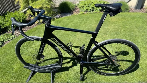 Corratec CCteam Pro