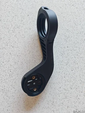 Garmin edge explore 2