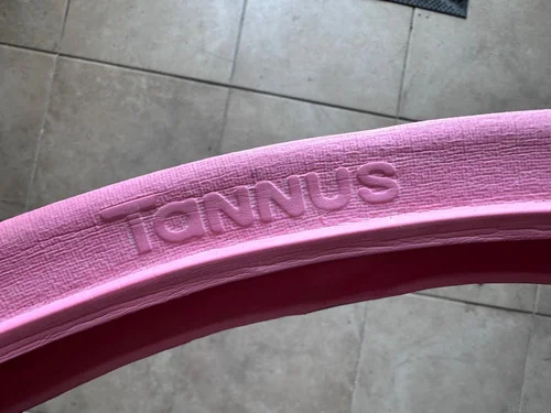 Tannus Armour Tubeless insert 27,5”