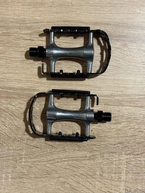 Pedala
