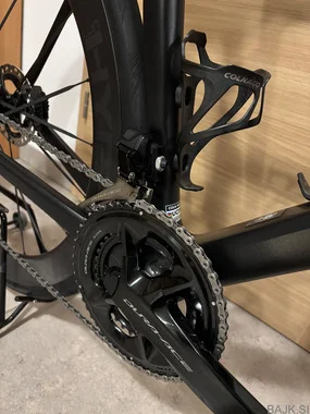 Colnago V4RS - Shimano Dura-Ace 12s