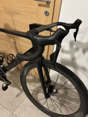 Colnago V4RS - Shimano Dura-Ace 12s