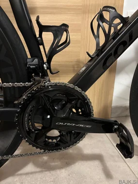 Colnago V4RS - Shimano Dura-Ace 12s