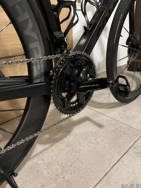 Colnago V4RS - Shimano Dura-Ace 12s