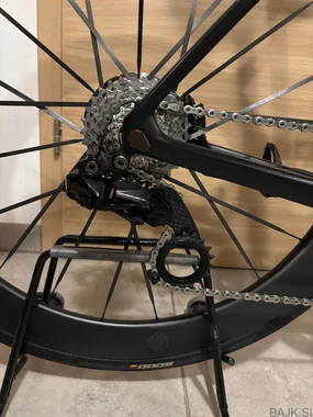 Colnago V4RS - Shimano Dura-Ace 12s