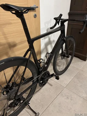 Colnago V4RS - Shimano Dura-Ace 12s