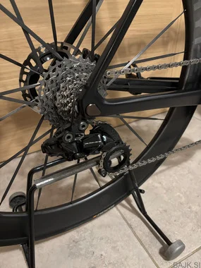 Colnago V4RS - Shimano Dura-Ace 12s
