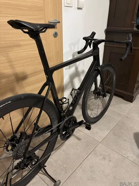 Colnago V4RS - Shimano Dura-Ace 12s