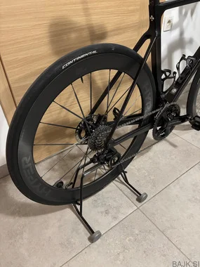 Colnago V4RS - Shimano Dura-Ace 12s
