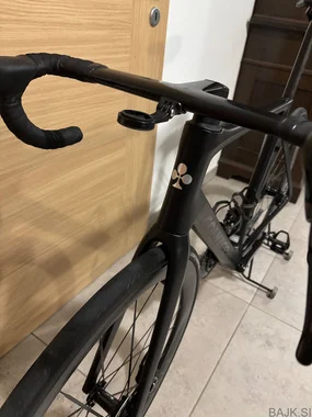 Colnago V4RS - Shimano Dura-Ace 12s