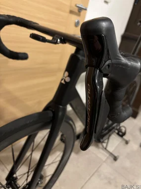 Colnago V4RS - Shimano Dura-Ace 12s