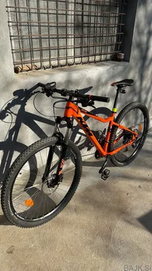 KTM ULTRA FLITE 29