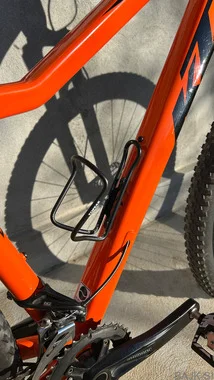 KTM ULTRA FLITE 29