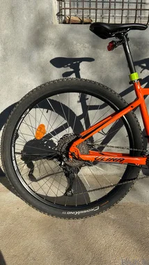 KTM ULTRA FLITE 29