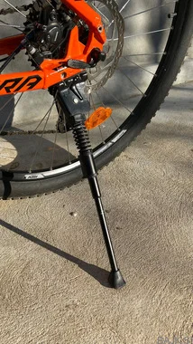 KTM ULTRA FLITE 29