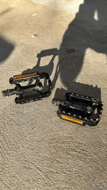 KTM ULTRA FLITE 29