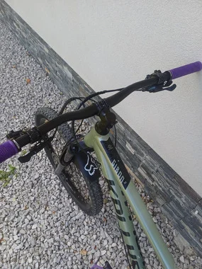 Kellys Gibon 30 27.5