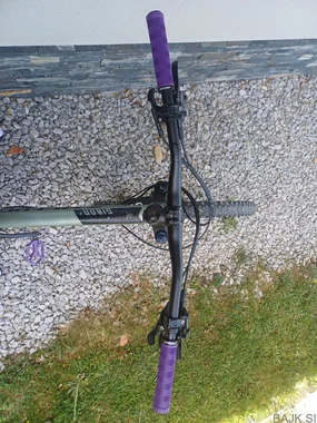 Kellys Gibon 30 27.5