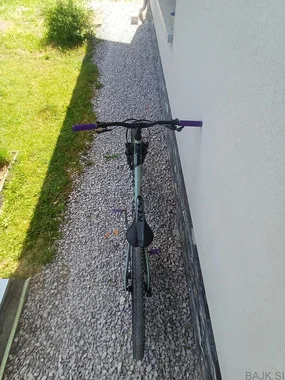 Kellys Gibon 30 27.5