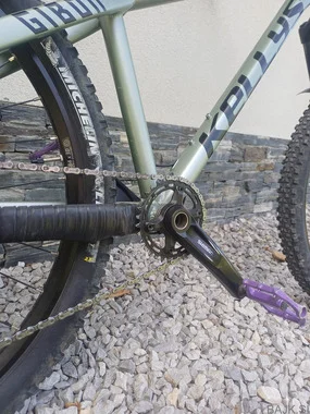 Kellys Gibon 30 27.5